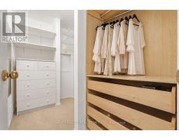 310 Newlove Drive, Caledon, ON L7E1Z6 Photo 23