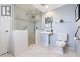 310 Newlove Drive, Caledon, ON L7E1Z6 Photo 24
