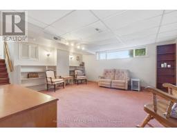 310 Newlove Drive, Caledon, ON L7E1Z6 Photo 25