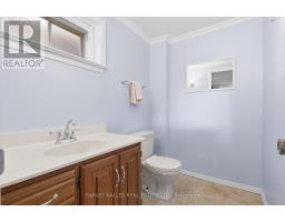 310 Newlove Drive, Caledon, ON L7E1Z6 Photo 26