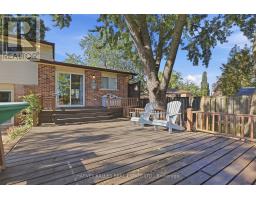 310 Newlove Drive, Caledon, ON L7E1Z6 Photo 27