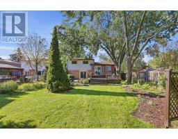 310 Newlove Drive, Caledon, ON L7E1Z6 Photo 28