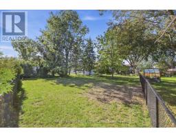 310 Newlove Drive, Caledon, ON L7E1Z6 Photo 29