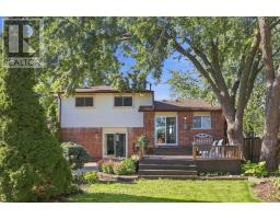 310 Newlove Drive, Caledon, ON L7E1Z6 Photo 30