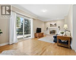 Bedroom 3 - 310 Newlove Drive, Caledon, ON L7E1Z6 Photo 6