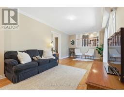 Family room - 310 Newlove Drive, Caledon, ON L7E1Z6 Photo 7