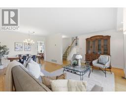 310 Newlove Drive, Caledon, ON L7E1Z6 Photo 9