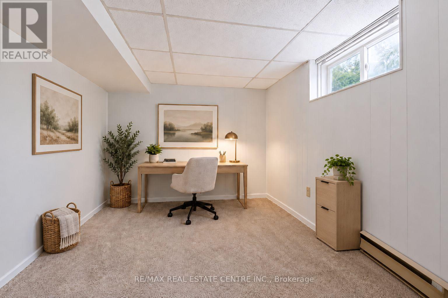 391 BELL STREET - Image 25
