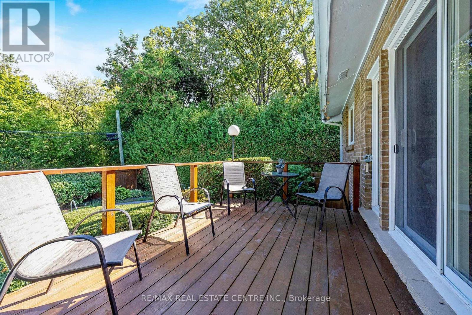 391 BELL STREET - Image 33