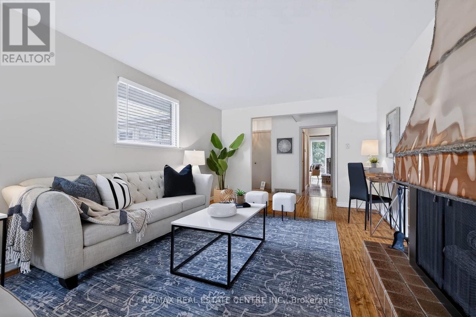 391 BELL STREET, Milton (OM Old Milton) — photo 5