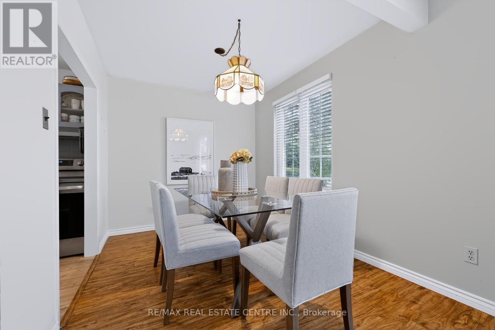 391 BELL STREET, Milton (OM Old Milton) — photo 9