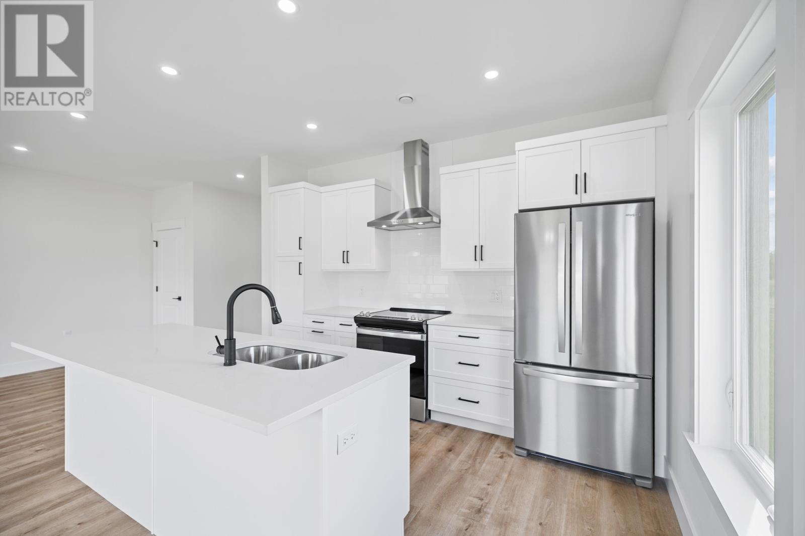 125 Samantha Lane - Image 11