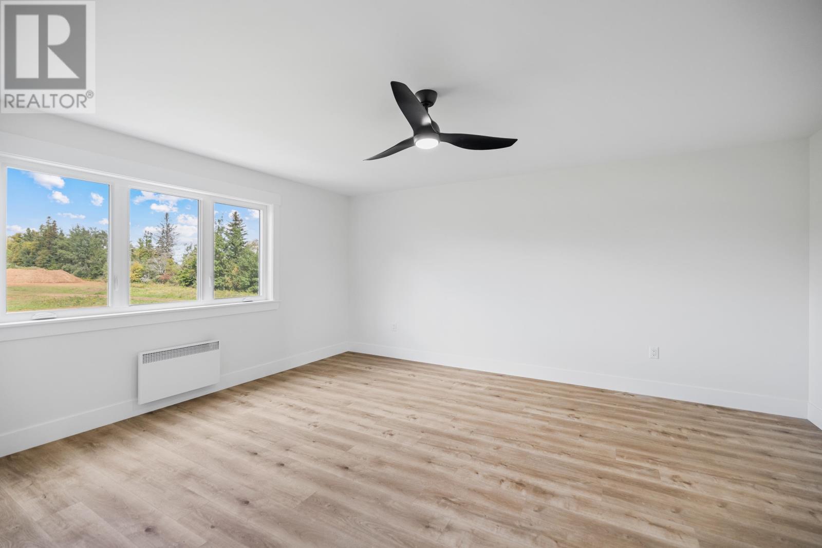 125 Samantha Lane - Image 21