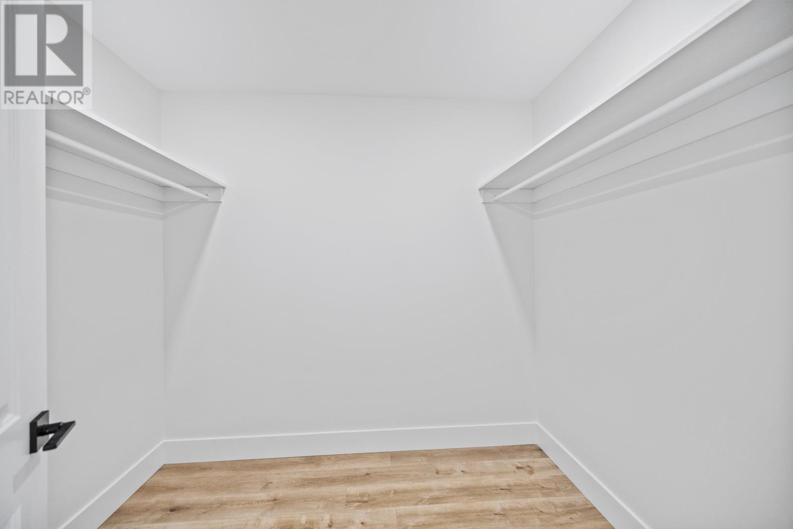 125 Samantha Lane - Image 22
