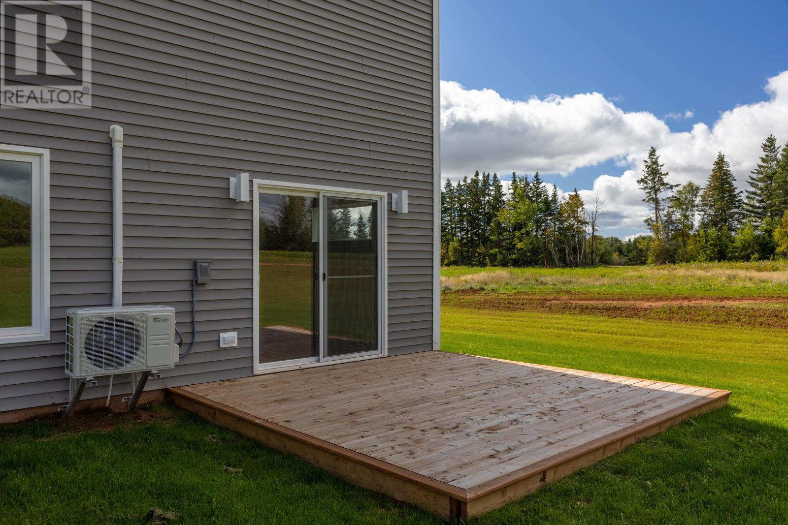 125 Samantha Lane - Image 35