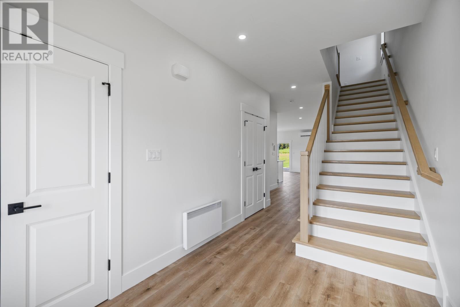 125 Samantha Lane - Image 6