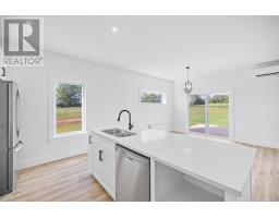 125 Samantha Lane, Cornwall, PE C0A1H0 Photo 10