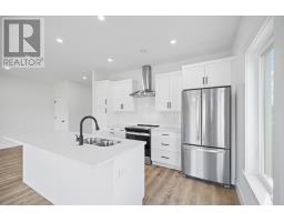 125 Samantha Lane, Cornwall, PE C0A1H0 Photo 11