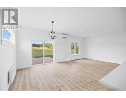 125 Samantha Lane, Cornwall, PE C0A1H0 Photo 12