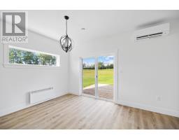 125 Samantha Lane, Cornwall, PE C0A1H0 Photo 13