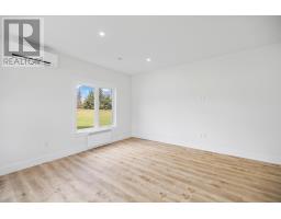 125 Samantha Lane, Cornwall, PE C0A1H0 Photo 14