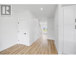 125 Samantha Lane, Cornwall, PE C0A1H0 Photo 15
