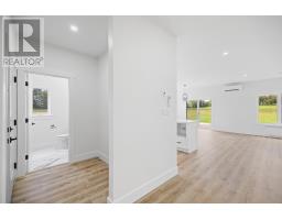 125 Samantha Lane, Cornwall, PE C0A1H0 Photo 16