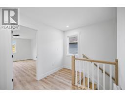 125 Samantha Lane, Cornwall, PE C0A1H0 Photo 18