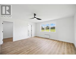 125 Samantha Lane, Cornwall, PE C0A1H0 Photo 19