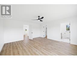 125 Samantha Lane, Cornwall, PE C0A1H0 Photo 20