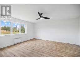 125 Samantha Lane, Cornwall, PE C0A1H0 Photo 21