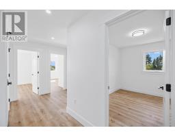 125 Samantha Lane, Cornwall, PE C0A1H0 Photo 24