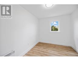 125 Samantha Lane, Cornwall, PE C0A1H0 Photo 25