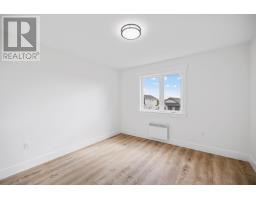 125 Samantha Lane, Cornwall, PE C0A1H0 Photo 26