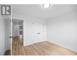 125 Samantha Lane, Cornwall, PE C0A1H0 Photo 27