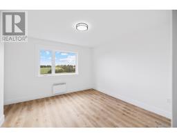 125 Samantha Lane, Cornwall, PE C0A1H0 Photo 28