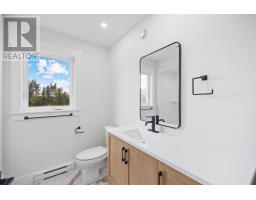 125 Samantha Lane, Cornwall, PE C0A1H0 Photo 30