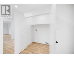 125 Samantha Lane, Cornwall, PE C0A1H0 Photo 32