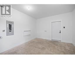 125 Samantha Lane, Cornwall, PE C0A1H0 Photo 33