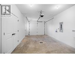 125 Samantha Lane, Cornwall, PE C0A1H0 Photo 34