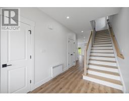 Den - 125 Samantha Lane, Cornwall, PE C0A1H0 Photo 6