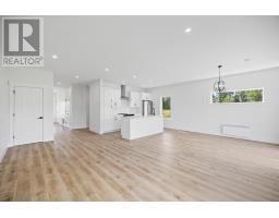 125 Samantha Lane, Cornwall, PE C0A1H0 Photo 7