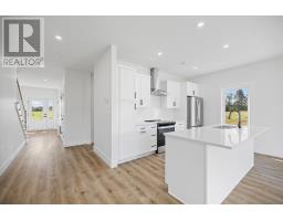 125 Samantha Lane, Cornwall, PE C0A1H0 Photo 8