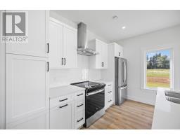 125 Samantha Lane, Cornwall, PE C0A1H0 Photo 9