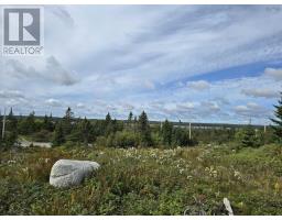 6 Ab Drake Crescent, East Petpeswick, NS B0J2L0 Photo 12