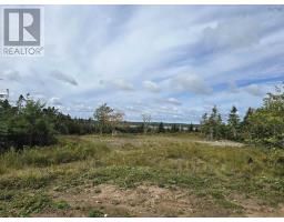 6 Ab Drake Crescent, East Petpeswick, NS B0J2L0 Photo 13