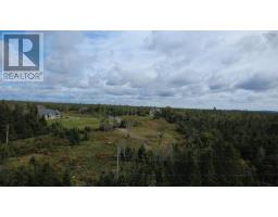 6 Ab Drake Crescent, East Petpeswick, NS B0J2L0 Photo 14