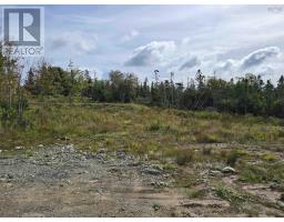 6 Ab Drake Crescent, East Petpeswick, NS B0J2L0 Photo 10