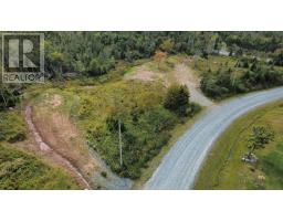 6 Ab Drake Crescent, East Petpeswick, NS B0J2L0 Photo 15