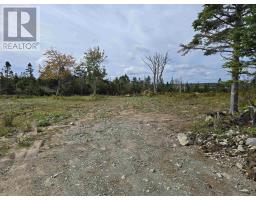 6 Ab Drake Crescent, East Petpeswick, NS B0J2L0 Photo 8